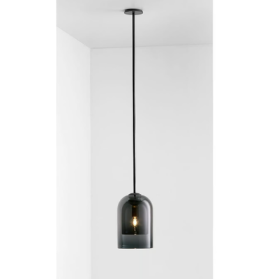 LUMI-PENDANT-Articolo-Lighting-379171-rel364872d6.jpg